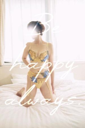 大島未聖の写メ日記｜プレジデントハウス 吉原大衆店ソープ