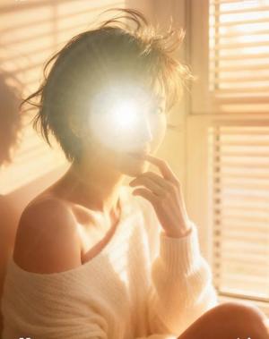 大島未聖の写メ日記｜プレジデントハウス 吉原大衆店ソープ