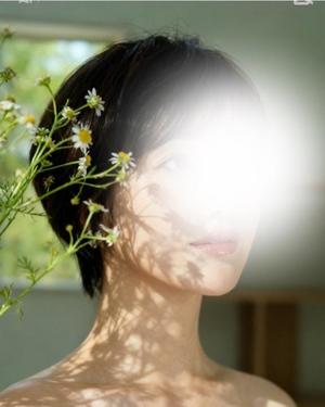 大島未聖の写メ日記｜プレジデントハウス 吉原大衆店ソープ