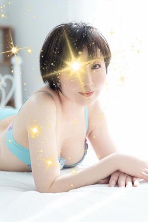 大島未聖の写メ日記｜プレジデントハウス 吉原大衆店ソープ