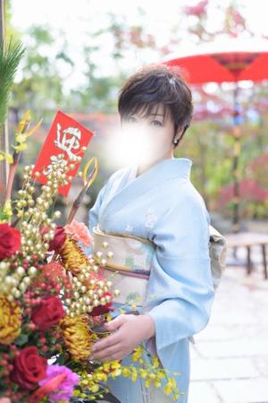 大島未聖の写メ日記｜プレジデントハウス 吉原大衆店ソープ