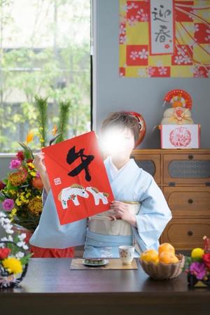 大島未聖の写メ日記｜プレジデントハウス 吉原大衆店ソープ