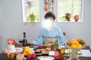 大島未聖の写メ日記｜プレジデントハウス 吉原大衆店ソープ