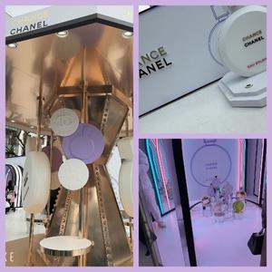 大島未聖の写メ日記｜プレジデントハウス 吉原大衆店ソープ