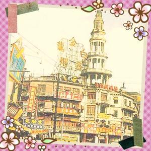 水川星名の写メ日記｜プレジデントハウス 吉原大衆店ソープ