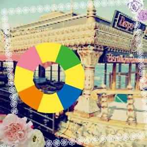 水川星名の写メ日記｜プレジデントハウス 吉原大衆店ソープ