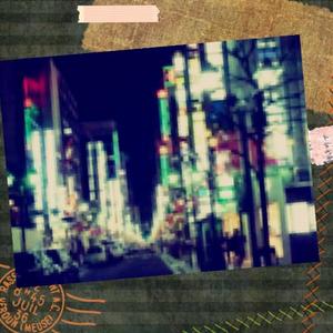 水川星名の写メ日記｜プレジデントハウス 吉原大衆店ソープ