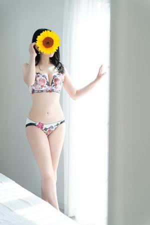 水川星名の写メ日記｜プレジデントハウス 吉原大衆店ソープ