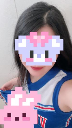水川星名の写メ日記｜プレジデントハウス 吉原大衆店ソープ