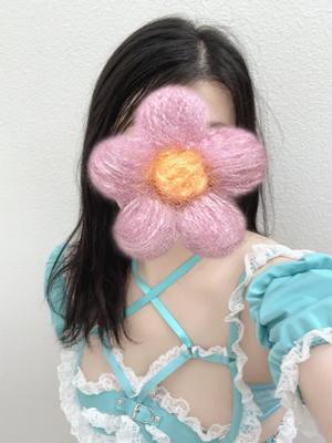 水川星名の写メ日記｜プレジデントハウス 吉原大衆店ソープ