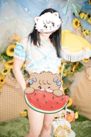 水川星名の写メ日記｜プレジデントハウス 吉原大衆店ソープ