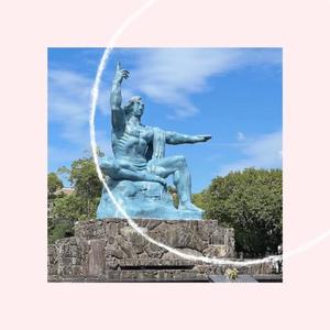 水川星名の写メ日記｜プレジデントハウス 吉原大衆店ソープ