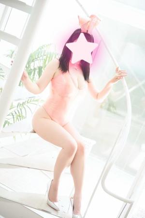 水川星名の写メ日記｜プレジデントハウス 吉原大衆店ソープ