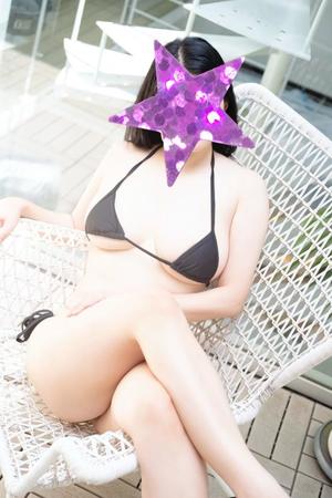 水川星名の写メ日記｜プレジデントハウス 吉原大衆店ソープ