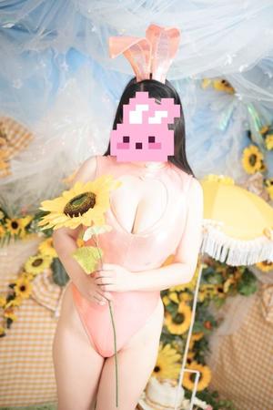 水川星名の写メ日記｜プレジデントハウス 吉原大衆店ソープ