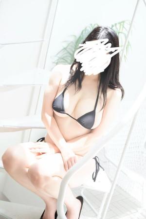 水川星名の写メ日記｜プレジデントハウス 吉原大衆店ソープ