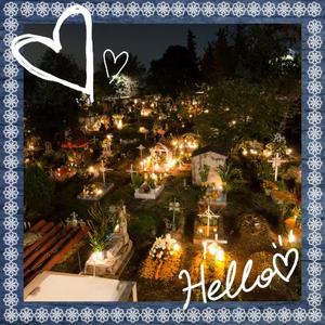 水川星名の写メ日記｜プレジデントハウス 吉原大衆店ソープ