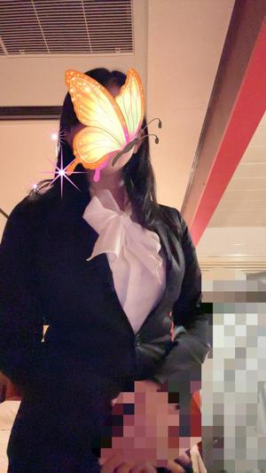 水川星名の写メ日記｜プレジデントハウス 吉原大衆店ソープ