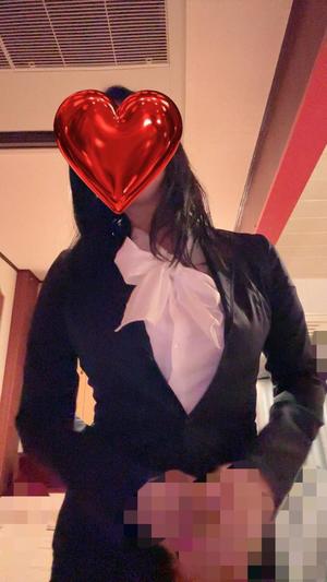 水川星名の写メ日記｜プレジデントハウス 吉原大衆店ソープ