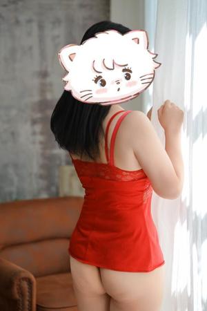 水川星名の写メ日記｜プレジデントハウス 吉原大衆店ソープ