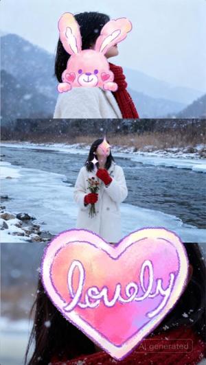 水川星名の写メ日記｜プレジデントハウス 吉原大衆店ソープ