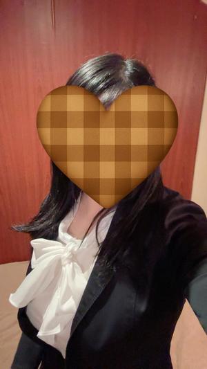 水川星名の写メ日記｜プレジデントハウス 吉原大衆店ソープ