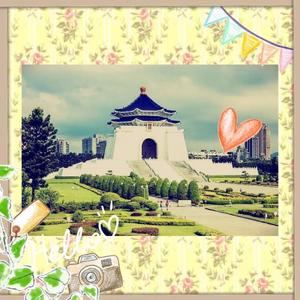 水川星名の写メ日記｜プレジデントハウス 吉原大衆店ソープ