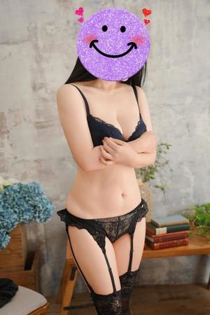 水川星名の写メ日記｜プレジデントハウス 吉原大衆店ソープ