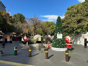 水川星名の写メ日記｜プレジデントハウス 吉原大衆店ソープ