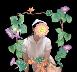 水川星名の写メ日記｜プレジデントハウス 吉原大衆店ソープ