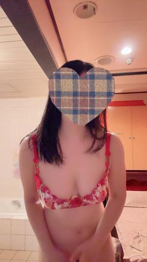 水川星名の写メ日記｜プレジデントハウス 吉原大衆店ソープ