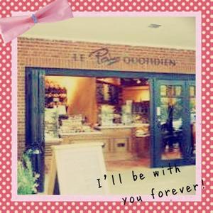 水川星名の写メ日記｜プレジデントハウス 吉原大衆店ソープ