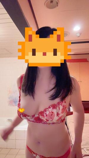 水川星名の写メ日記｜プレジデントハウス 吉原大衆店ソープ