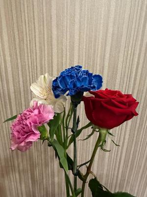 水川星名の写メ日記｜プレジデントハウス 吉原大衆店ソープ