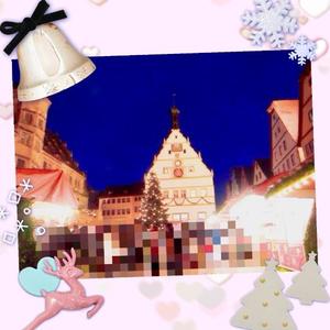 水川星名の写メ日記｜プレジデントハウス 吉原大衆店ソープ