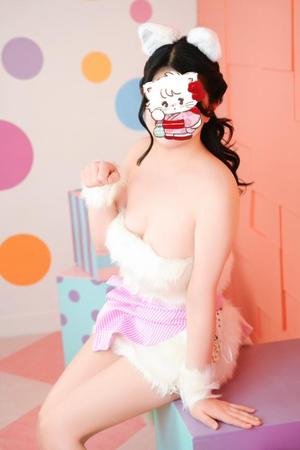 水川星名の写メ日記｜プレジデントハウス 吉原大衆店ソープ