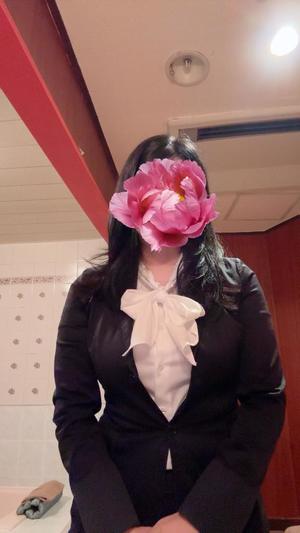 水川星名の写メ日記｜プレジデントハウス 吉原大衆店ソープ