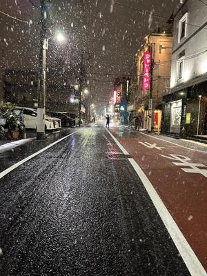 水川星名の写メ日記｜プレジデントハウス 吉原大衆店ソープ