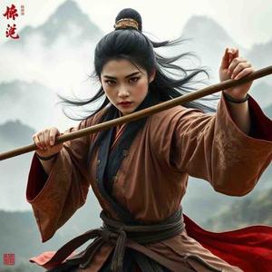 水川星名の写メ日記｜プレジデントハウス 吉原大衆店ソープ