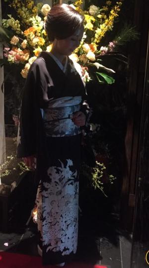 神谷早咲の写メ日記｜プレジデントハウス 吉原大衆店ソープ