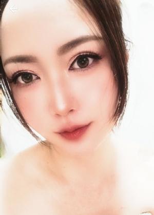 神谷早咲の写メ日記｜プレジデントハウス 吉原大衆店ソープ