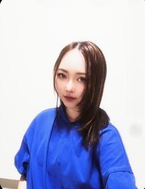 神谷早咲の写メ日記｜プレジデントハウス 吉原大衆店ソープ