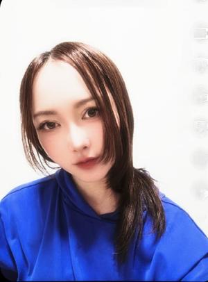 神谷早咲の写メ日記｜プレジデントハウス 吉原大衆店ソープ