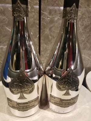 神谷早咲の写メ日記｜プレジデントハウス 吉原大衆店ソープ