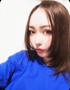 神谷早咲の写メ日記｜プレジデントハウス 吉原大衆店ソープ