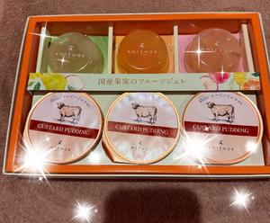 小谷仁乃の写メ日記｜プレジデントハウス 吉原大衆店ソープ