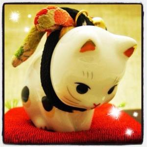 小谷仁乃の写メ日記｜プレジデントハウス 吉原大衆店ソープ