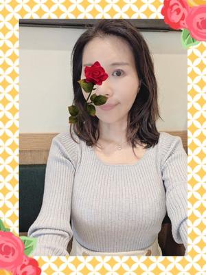柏木凛花の写メ日記｜プレジデントハウス 吉原大衆店ソープ