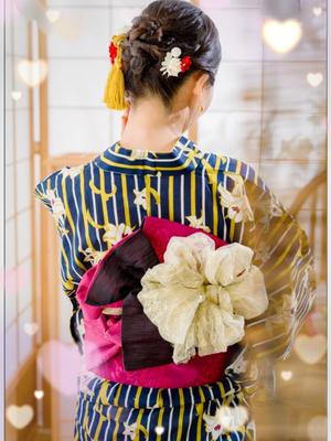 柏木凛花の写メ日記｜プレジデントハウス 吉原大衆店ソープ