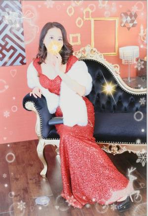 柏木凛花の写メ日記｜プレジデントハウス 吉原大衆店ソープ